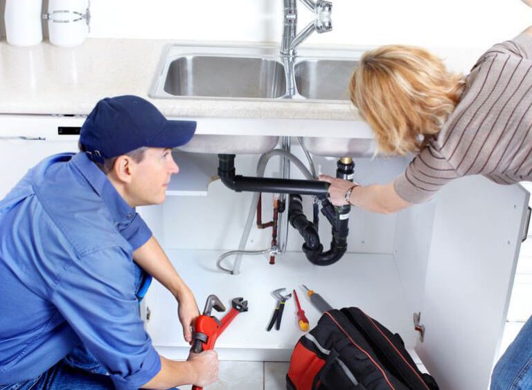 Surbiton Emergency Plumbers, Plumbing in Surbiton, Long Ditton, KT6, No Call Out Charge, 24 Hour Emergency Plumbers Surbiton, Long Ditton, KT6