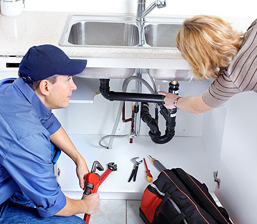 Surbiton Emergency Plumbers, Plumbing in Surbiton, Long Ditton, KT6, No Call Out Charge, 24 Hour Emergency Plumbers Surbiton, Long Ditton, KT6